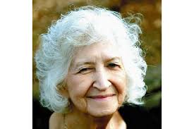 Mildred Goans Obituary (2015)