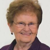 Hoffart Family Obituaries