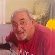 Schoonover Family Obituaries