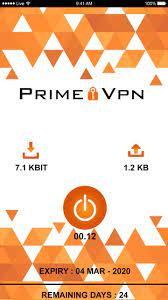 Internet ilimitado y gratis 4g lte y 3g para cualquier dispositivo android. Prime Vpn For Android Apk Download