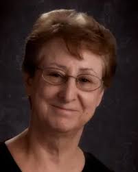 Obituary information for Carol Karlin