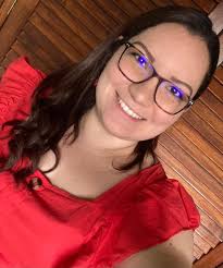 Red Social de Aprendizaje Colaborativo