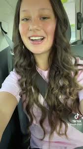 Dia Davidson signs off after 22+ years at LEX 18