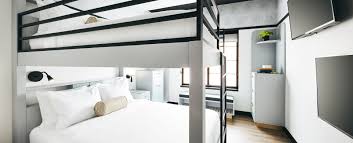 Below are 49 working coupons for discount mattresses chattanooga tn from reliable websites that we have updated for. Hotels Rooms In Chattanooga Tn Our Suites Kinley Hotel