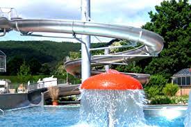 Schwimmbad ist nicht gleich schwimmbad. Freibad Ahrweiler Schwimmbader In Bad Neuenahr Ahrweiler
