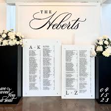 LUXURY WEDDING GIVEAWAY!! We've partnered with the BEST houston vendors to  giveaway an entire wedding! Head over to @boxwood_manor to enter the Luxury  Wedding Giveaway! (pictured here are just some of the