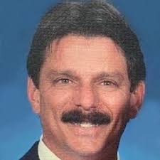 Clayton Hallmark Obituary (2021)