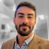 2500+ "Shain" profiles