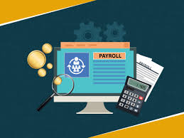 Modulr's innovative technology opens new avenues for smes. How Payroll Software Can Streamline Your Business