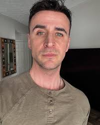 Clint Buckingham (@jack91711) • Instagram photos and videos