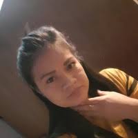 40+ "Mildred Roman" profiles