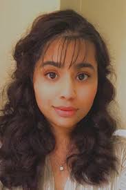 Early Psychosis Programs