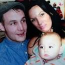 Afbeeldingsresultaat voor sarah aspin wiki