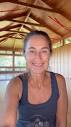 Nicki Doane | Maya Yoga Studio | Hawaii | I will be offering an ...