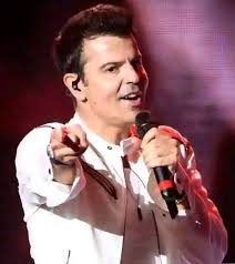 Jordan knight loverpages
