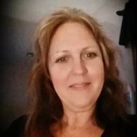 Karen Bell Email & Phone Number