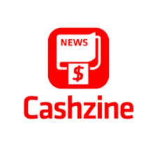 Wenghonnofficial download 8 ebook buat duit percuma ⬇️ freeebookdownloadyt.gr8.com/. Cashzine Aplikasi Buat Duit Free Telegram