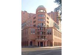 Vtb armenia ⭐ , armenia, abovyan, volkov street 1st lane, 11: Vtb Bank Armenia Head Office Operates At New Address In Moskovyan Plaza Building Finport Am