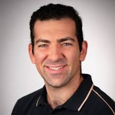 Just sat with Mayor Eric Adams for what was easily the most exciting  episode of Momentum to date. He opened up about his journey