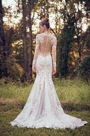 It can easily be dressed up or dressed down and is super comfortable. Wedding Dresses Lace Floral Formal Attire Girls Special Occassion Dres Mylovecloth