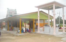 Durian tunggal lake the durian tunggal reservoir is a reservoir in alor gajah district, melaka, malaysia. Sri Asdha Thasa Puja Kaliamman Malaysia Info Timings Photos History