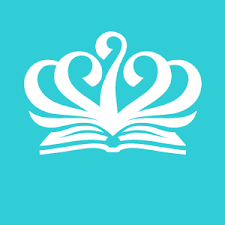 Image-empty-state_edited_edited_edited.j