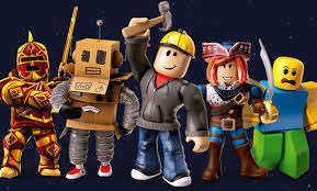Jun 28, 2021 · roblox es uno de los juegos más populares entre los niños y menores en los últimos años. Roblox On Nintendo Switch In 2021 Can You Play It Digistatement