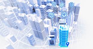 usBIM.geotwin: l'integrazione tra openBIM e GIS ora disponibile in ...