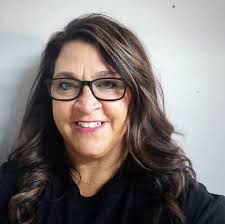 A Kneaded Touch Therapeutic Massage