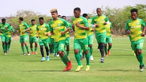 Squad, top scorers, yellow and red cards, goals scoring stats, current form. Baroka Fc Trials Baroka Fc Have Added More Players To Their Roster All Scores Of The Played Games Home And Away Stats Standings Table Isiah Vanness