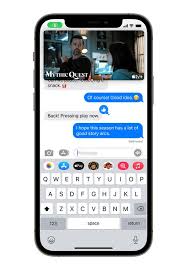 Ios 15 facetime screen share: Myfkmhtaivvcvm