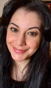 The Red Line (Short 2008)