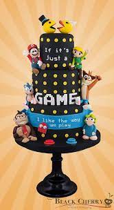 Pin On Bakery