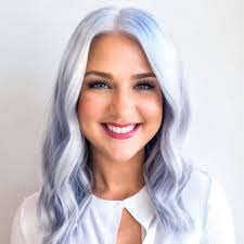 Bethan Kelly (@ladybethk)