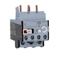 Overload relays | WEG - Products