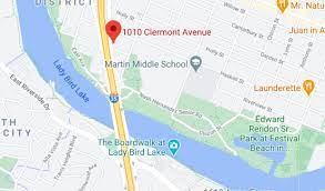 The size of your building including sidewalks, patios, driveways, and anything impervious to water seeping into the ground is set at a maximum of 45% of the total lot size. Environmental Commission Recommends Increased Impervious Cover In Waterfront Overlay Austin Monitoraustin Monitor