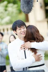 It is our collective effort that will also help him achieve even bigger things. ë°•ìœ ì²œ í™©í•˜ë‚˜ì™€ ê²°í˜¼ ë§žë‹¤ Vs í™©í•˜ë‚˜ í—›ì†Œë¬¸ ë†€ë¼ìš¸ ë¿ ì•„ì‹œì•„ê²½ì œ