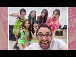 Gorillagrip reyna delacruz misha maver malu trevejo tori montana bootylicious roxie sinner clover remy lacroix onlyfans lilith lust … 191026 ì¬ìì¹êµ¬ Gfriend Bbc Four Kpop Idols Inside The Hit Factory Youtube