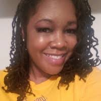 Joe Smalls's Instagram, Twitter & Facebook