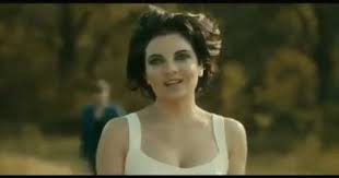 Goksel Uzaktan 2012 Youtube Sade Girly