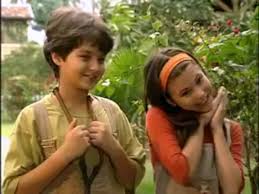 We did not find results for: Sitio Do Picapau Amarelo Cacadas Do Pedrinho Parte 4 De 4 Video Dailymotion
