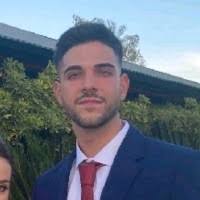 50+ "David Ocón" profiles