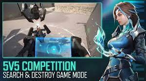 Have an apk file for an alpha, beta, or staged rollout update? Project M Apk Obb V1 0 Download Android Ios Only4gamers