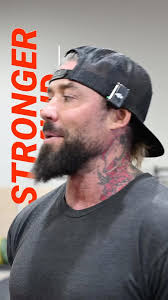 Strong mindset, Every time you choose to do the things you don’t want to  do…, You strengthen your resolve!, Every time you choose to skip the things  you need to do, should do, said you would do…, You ...