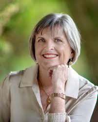 About Jocelyn Magazine