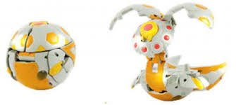 This is a list of bakugan from the third season. Makers Of Popular Bakugan Toy Files Patent Infringement Suit Over Transformable Toys Ipwatchdog Com Patents Patent Law