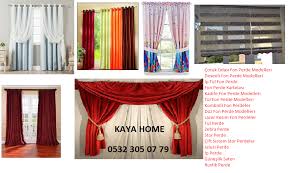 Çocuk odası perde modelleri | kervan perde. Ankara Cankaya Emek Perdeci 0532 305 07 79 Kaya Home Ankara