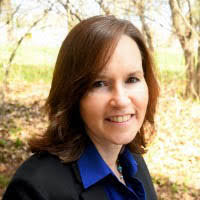 PARC Board of Directors