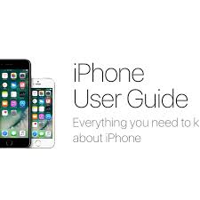 Free iphone schematics diagram download. Where To Download Iphone Manuals For Every Model