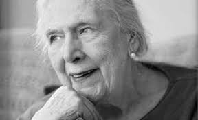 WRAP-UP: National WMU launches 'Christ Followers' emphasis